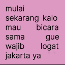 avatar Capt calon dokter