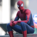 avatar Capt calon dokter