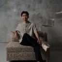 avatar Matheus Peter