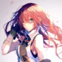 natsulus