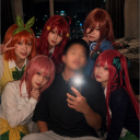 avatar Myro