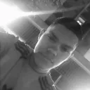 batata_rufi