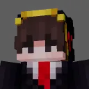 t1m0thy_yt
