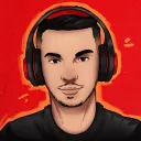loganbrk