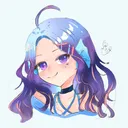xinlinshinrin