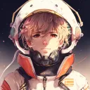 ordinauts