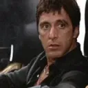 melloanderson