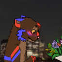 landofaspencolorado#0