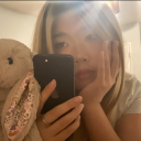 avatar emí ྀི