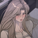 avatar emíly ྀིྀིྀ