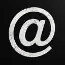 defbot avatar