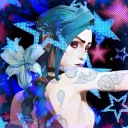 star_c0rps3