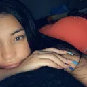 urlov3lygodd3ss