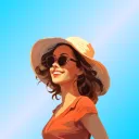 emilycommunity