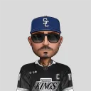 anthony.eth