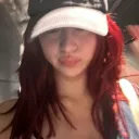 siuascksdck