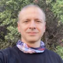 seroukhov