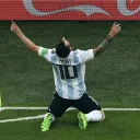fabricio2022