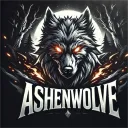 ashenwolve