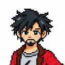 its_radark