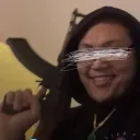 crayzo