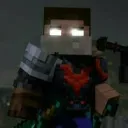 undead_union