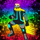 ben_10548