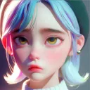 .aurora77