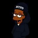 hayden_underwood