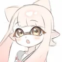 maegaminoahoge