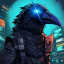 soaringcrowz
