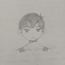 blade___0p