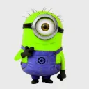 sindhu.s
