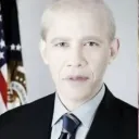 noobro69