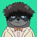 thedave003