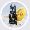 avatar TheDave🥩🥃🎃✨