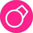 theia7192 avatar