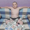 Аватар .clown.1