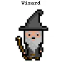 mrlucky6969