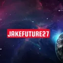 jakefuture27