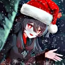 Аватар huiybaniy