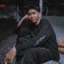 katzu24