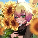 olivelive2d