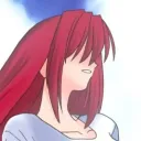 rosieinbloom