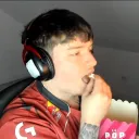 rosieinbloom