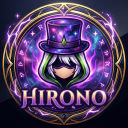 avatar Hiro