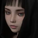 nekotheangel