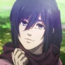 therealmochi_kira avatar