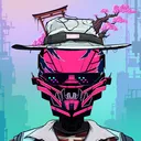blackchainnft