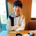 ryotafujie